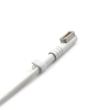 CARGADOR APPLE 18V 4.6A - Thumbnail Image 3